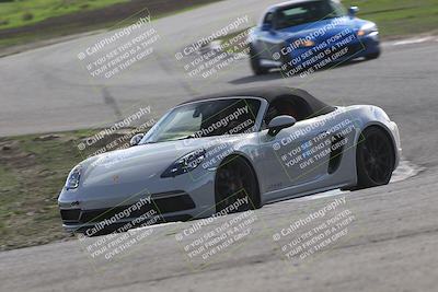 media/Dec-21-2025-Speed Ventures (Sun) [[49cb7d784c]]/Purple Group/Session 3/